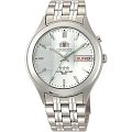 Часы Orient EM5V002W (FEM5V002W)