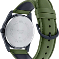 Часы Casio Collection MTP-VD02BL-3E фото 2