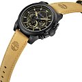 Часы Timberland Fast Strike TDWGB0056003 фото 2