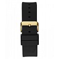 Часы Guess Duke GW0641G2 фото 4