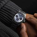Часы Seiko Prospex Speedtimer SSC935P1 фото 6