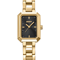 Часы DKNY Uptown Midi DK1L009M0015