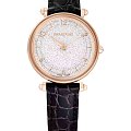 Часы Swarovski Crystalline Wonder 5653359