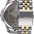 Часы Lee Cooper LC07443.230 фото 2