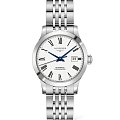Часы Longines Record Collection L2.321.4.11.6