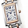 Часы Longines DolceVita L5.502.5.71.7 фото 2