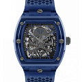 Часы Philipp Plein $keleton Crystal PWPTA0324