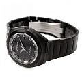 Часы Citizen Eco-Drive BN1015-52E фото 5
