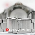 Часы Orient Diving Sports Automatic RA-AA0914E фото 3