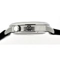 Часы Orient EM7K00BW (FEM7K00BW) фото 4