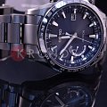 Часы Seiko Astron GPS Solar SSE089J1 фото 2