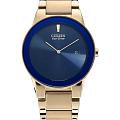 Часы Citizen Eco-Drive Axiom AU1066-80L