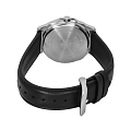 Часы Casio Collection MTP-E720L-1A фото 2