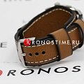 Часы Fossil Machine FS5962 фото 4