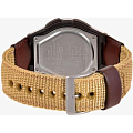 Часы Casio Illuminator AQ-180WB-5B фото 2
