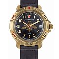 Часы Восток Командирские 819630