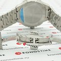 Часы Maurice Lacroix Aikon Chronograph AI1018-SS002-430-1 фото 5