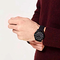 Часы Armani Exchange Cayde  AX1326 фото 9