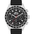 Часы Slazenger SL.09.2247.2.01