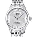 Tissot T0064081103700