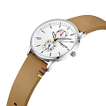 Часы Kenneth Cole Classic KCWGF2233401 фото 2