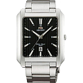 Часы Orient UNDR001B (FUNDR001B)