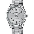 Часы Casio LTP-V005D-7B