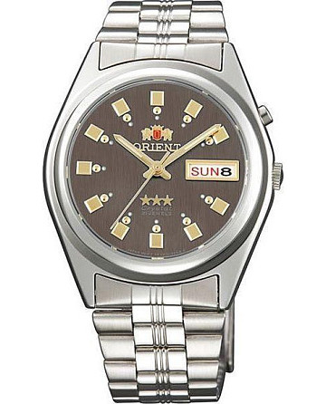 Orient EM6Q00EK (FEM6Q00EK)