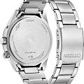 Часы Citizen Eco-Drive CB0270-87L фото 3