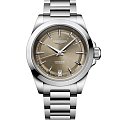 Часы Longines Conquest L3.430.4.62.6