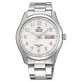 Часы Orient EM64002W (FEM64002W)