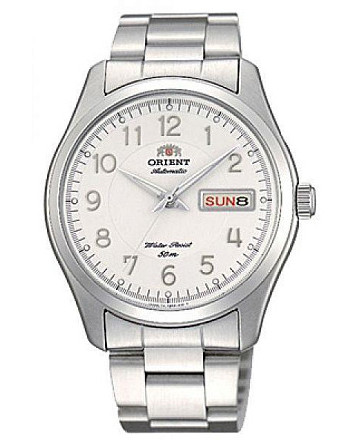 Orient EM64002W (FEM64002W)