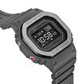 Часы Casio G-Shock DW-H5600MB-8DR (DW-H5600MB-8) фото 7