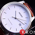 Часы Orient UNA0006W (FUNA0006W) фото 3