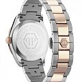 Часы Philipp Plein Queen PWCDA0724 фото 7