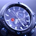 Часы Casio G-Shock GWR-B1000-1A1 фото 24
