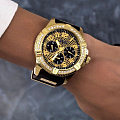 Часы Guess W1132G1 фото 5