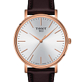 Часы Tissot Everytime Gent T143.410.36.011.00