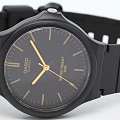 Часы Casio Collection MW-240-1E2VEF фото 6