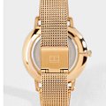 Часы Tommy Hilfiger Sport 1781972 фото 7