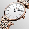 Часы Longines La Grande Classique L4.209.1.91.7 фото 7