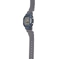 Часы Casio G-Shock GM-5600MF-2E фото 5