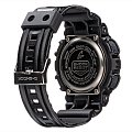 Часы Casio G-Shock GD-120BT-1 фото 4