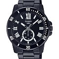 Часы Casio Collection MTP-VD200B-1B