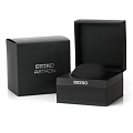 Часы Seiko Astron GPS Solar SSE105J1 фото 7
