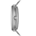 Часы Mido Commander Shade M8429.4.27.11 фото 3