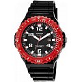 Часы Casio Illuminator MRW-S300H-4B