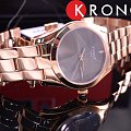 Часы Tissot T-Wave T112.210.33.061.00 фото 4