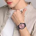 Часы Casio Collection MTP-E600MB-4B фото 2