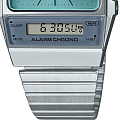 Часы Casio Vintage AQ-800EC-2A фото 4